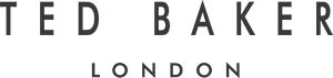 Ted Baker United Kingdom