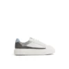 ADISON Sneaker
