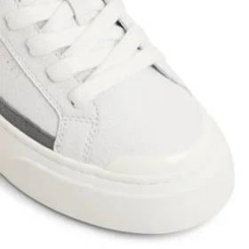 ADISON Sneaker