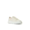 ADISON Sneaker