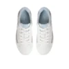 ADISON Sneaker