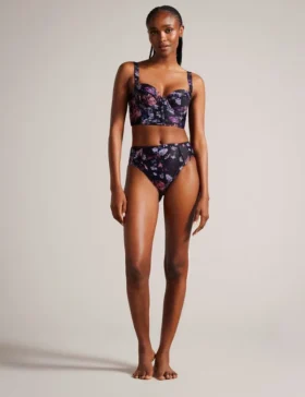 AJANTAH Bikini Top