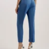 AKENIT Tailored Trousers