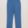 AKENIT Tailored Trousers