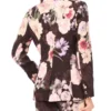 ALICE Blazer