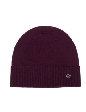 ALPIN 3-Piece Beanie Glove and Scarf Gift Set