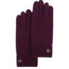 ALPIN 3-Piece Beanie Glove and Scarf Gift Set