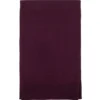 ALPIN 3-Piece Beanie Glove and Scarf Gift Set