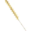 ANYA Abstract Heart Adjustable Bracelet