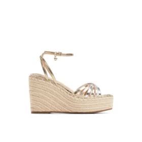 ARABELLA Wedge
