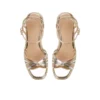 ARABELLA Wedge