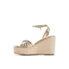 ARABELLA Wedge