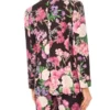 ARDEN Floral Blazer