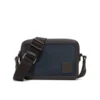 ARGYLL Camera Bag