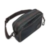 ARGYLL Camera Bag