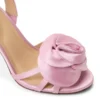 ARIA ROSE Sandal