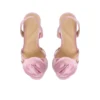 ARIA ROSE Sandal