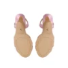 ARIA ROSE Sandal