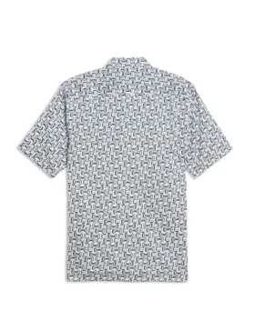 ASTUN Short Sleeve Shirt