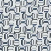 ASTUN Short Sleeve Shirt