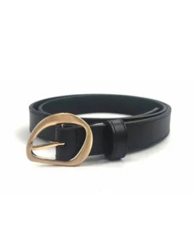 ASYMIIRA Smooth Belt