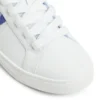 BAILEY ICON Sneaker