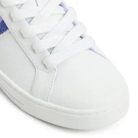BAILEY ICON Sneaker