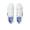 BAILEY ICON Sneaker