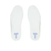 BAILEY ICON Sneaker