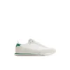 BECKS Euro Trainer
