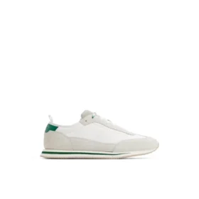 BECKS Euro Trainer