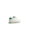 BECKS Euro Trainer