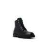 BLACKBURN Boot
