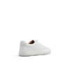 BRENTFORD Sneaker