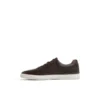 BRENTFORD Sneaker