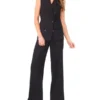 CADENCE Tailored Vest