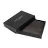 CAMDEN Bifold Wallet