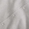 CAMP SHIRT Button Up Shirt