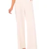 CARINA Suit Pant