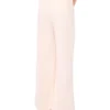 CARINA Suit Pant