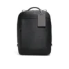 CARLISLE Structured Backpack