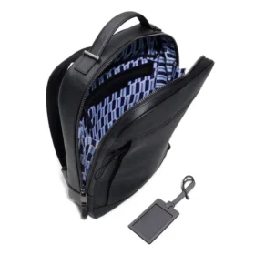CARLISLE Structured Backpack