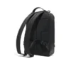 CARLISLE Structured Backpack