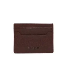 CAVENDISH Card Holder