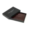 CAVENDISH Card Holder