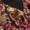 CECIHLY Mini Dress