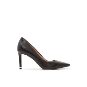 CHARLOTTE Pump