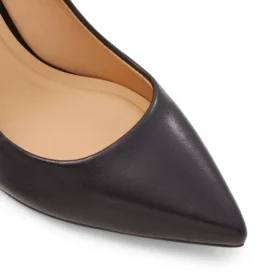 CHARLOTTE Pump