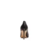CHARLOTTE Pump