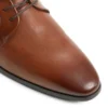 CONNOR Lace Up Dress Shoe